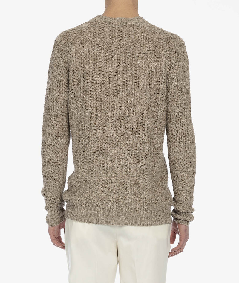 Maglione "Meadow Lane"