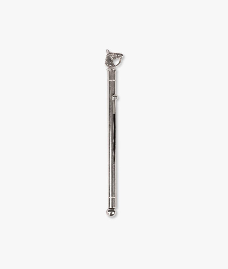Swizzle Stick "Queen"