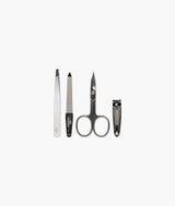 Set Manicure Totò - S
