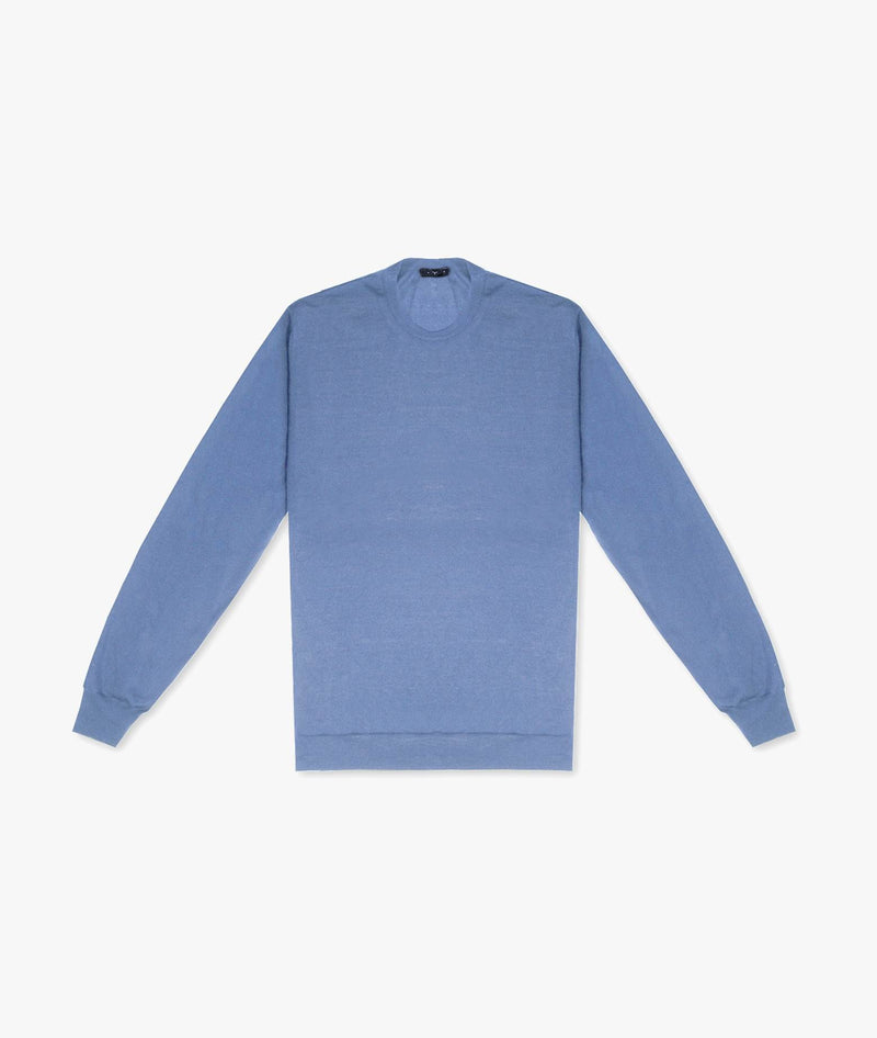 Maglione Pullman