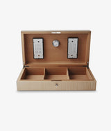 Humidor "Escadron De Cigares" Edizione Limitata