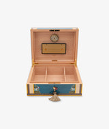 Humidor "Alba"