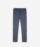 Pantalone "Woodward"