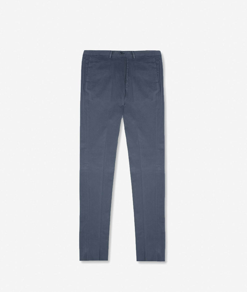 Pantalone Woodward