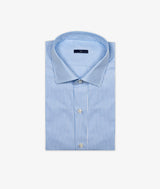 Camicia Fatta A Mano Mayfair Executive