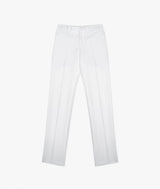Pantalone fatto a mano "Portofino"