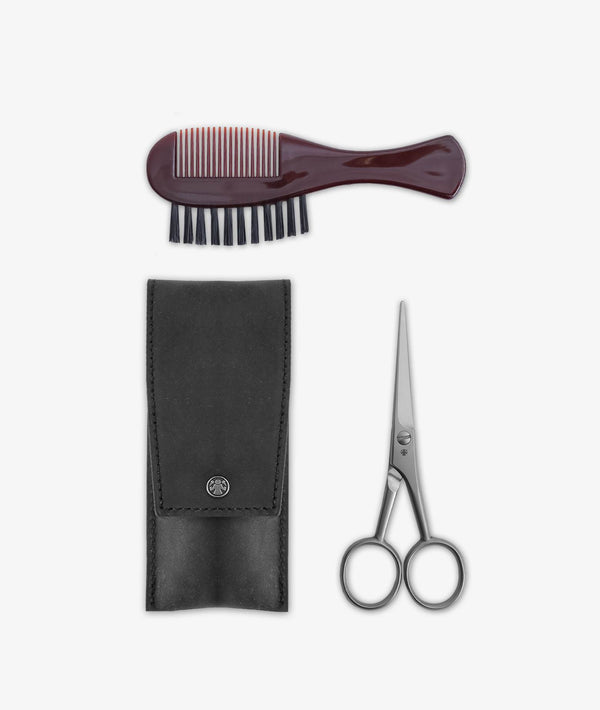 Kit da barba St James