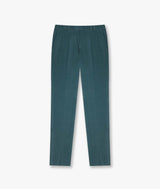 Pantalone in cotone Chamonix
