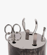 Set manicure Kruger