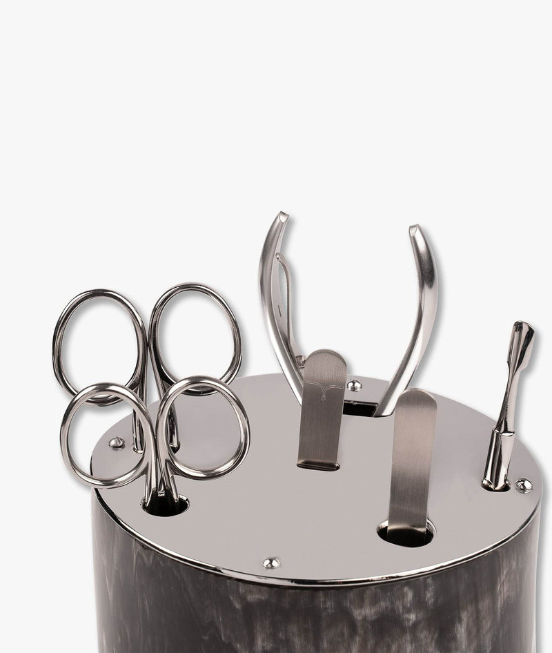 Set manicure Kruger