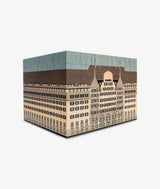 Humidor Suvretta House Special Edition