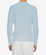 Maglione "Brody"