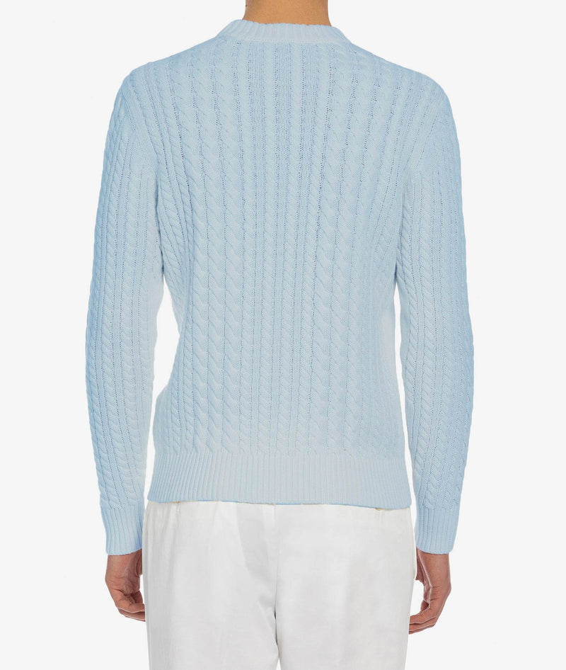 Maglione "Brody"