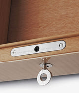Humidor "Escadron De Cigares" Edizione Limitata