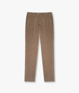 Pantalone in cotone Chamonix