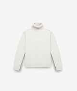 Maglione dolcevita in cashmere Winnipeg