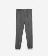 Pantaloni Lounge "D20"