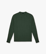 Maglione "Brody"