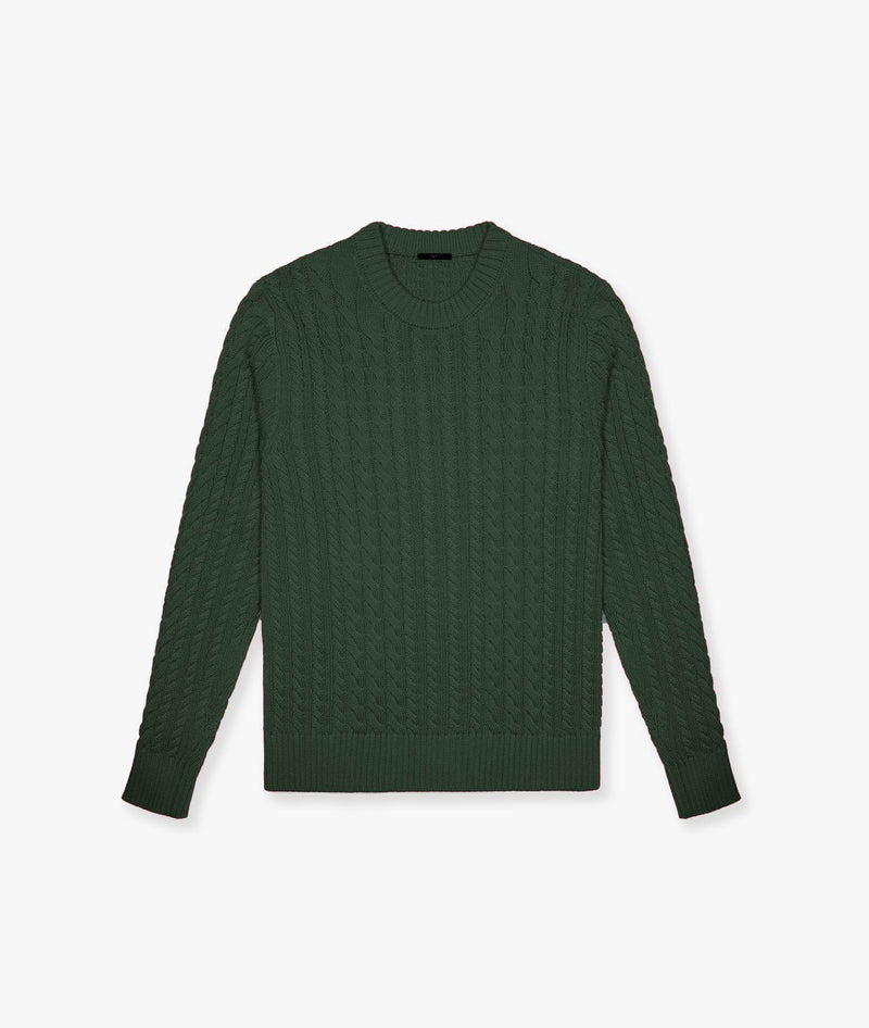 Maglione "Brody"