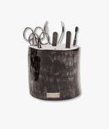 Set manicure Kruger