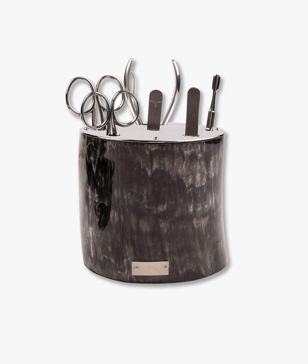 Set manicure Kruger