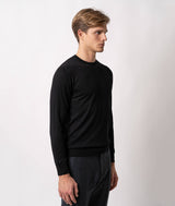 Maglione Pullman