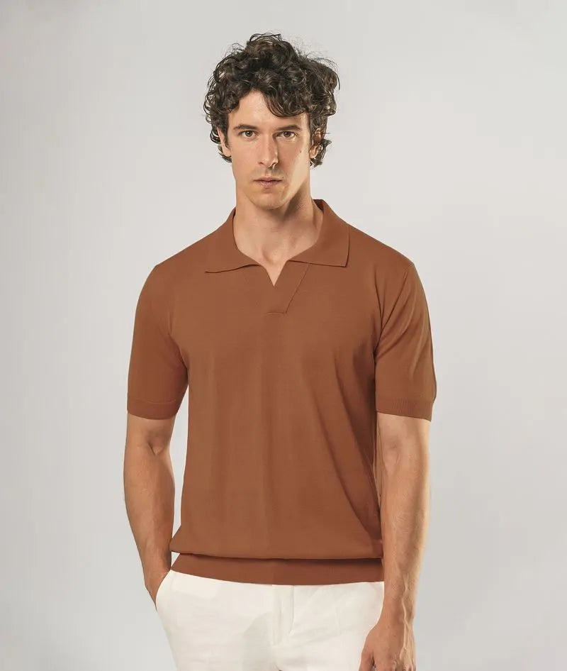 Polo  "Harry"