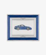 Svuotatasche "Sport Car"