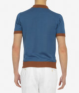 Camicia "Lautner"