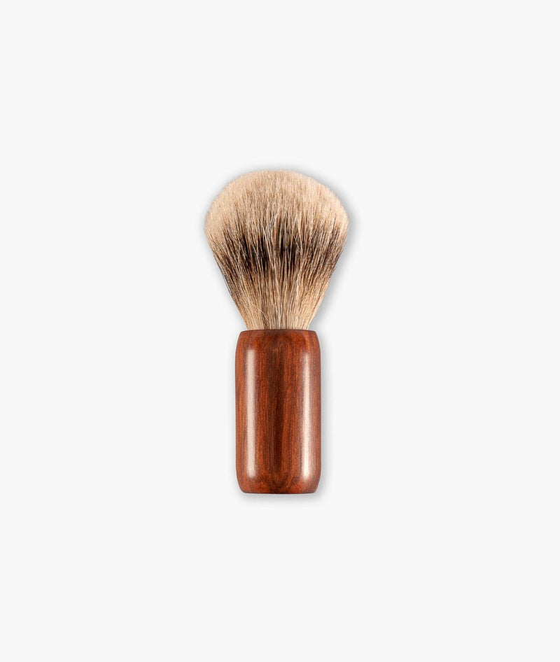 Pennello da barba Pirandello