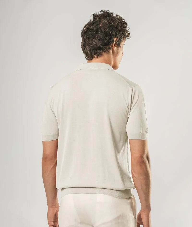 Polo  "Harry"