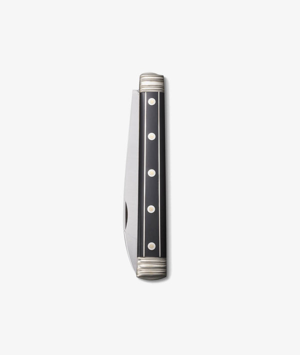 Coltello Pieghevole Vincennes