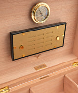 Humidor "Alba"