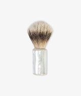 Pennello Da Barba "G. Verdi"