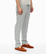 Pantalone in lana Mauritius