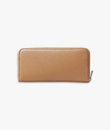 Portafoglio con zip Lira