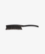 Spazzola per capelli Jermyn Street
