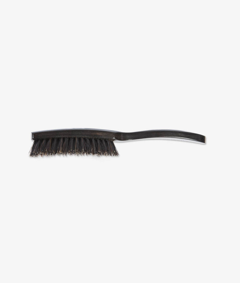 Spazzola per capelli Jermyn Street