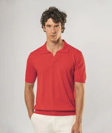 Polo  "Harry"