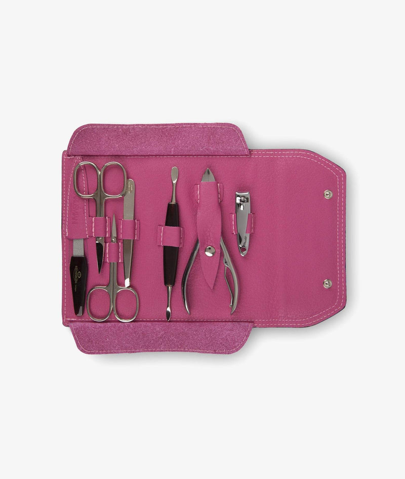 Set Manicure Totò - M