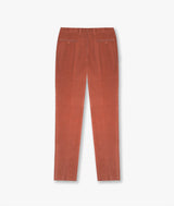 Pantalone in cotone Chamonix