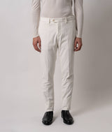 Pantalone in Velluto "Howard"