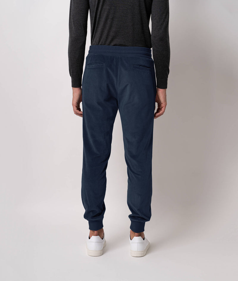 Pantalone sportivo Ortisei