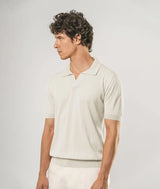 Polo  "Harry"