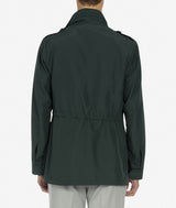 Parka "GCP"