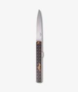 Coltello Tascabile Tortuga