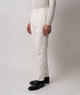 Pantalone in Velluto "Howard"