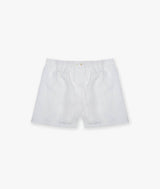 Boxer Venere