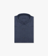 Camicia casual  in cotone Ruzafa