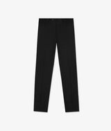 Pantalone "Palace"